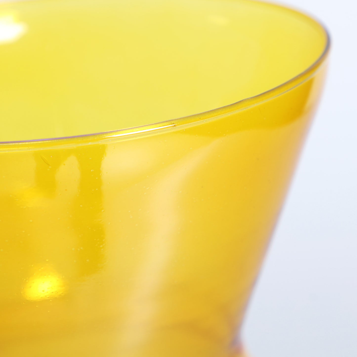 FN=LD37575_37575-01.jpg;SHA256=3446e1a8ae457f6e470e44bc6062a592c9129701ac2f92440936c76ad2747fed