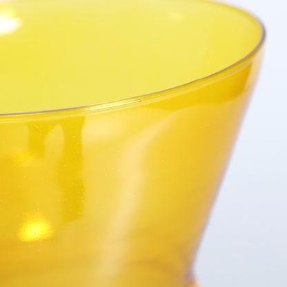 FN=LD37575_37575-01.jpg;SHA256=3446e1a8ae457f6e470e44bc6062a592c9129701ac2f92440936c76ad2747fed