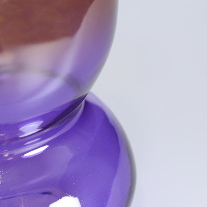 FN=LD37575_37575-02.jpg;SHA256=59da533f71ce86a4fe06bd0d0943d0c2c85ea4f65102574766c2cb8feea07f40