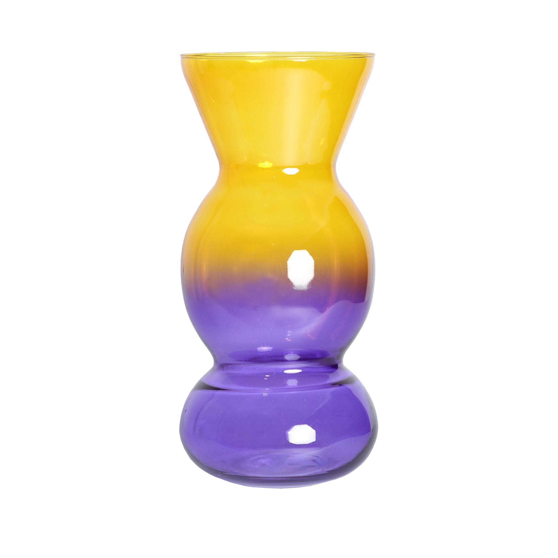 FN=LD37575_37575.jpg;SHA256=8837fd6cf6b830e175f76edf67b18fe6c6b0af029d9c2dd28dfca622e887a9cc