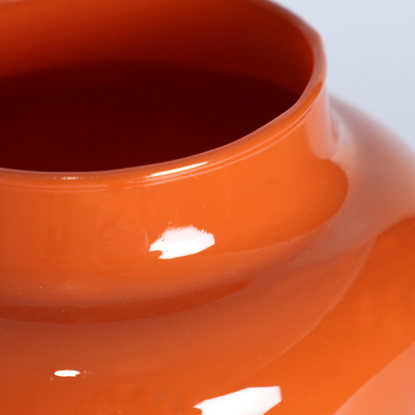 FN=LD37576_37576-01.jpg;SHA256=a7456930425726df8145573f916b5095a5b4327116c8b37b1a5e907a5949e00f