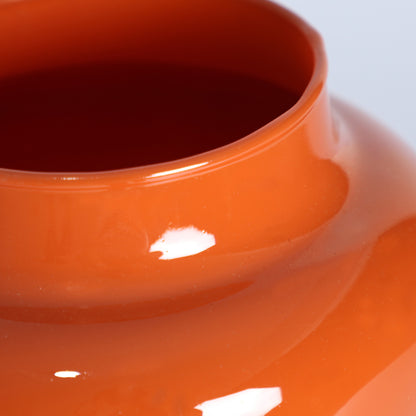 FN=LD37576_37576-01.jpg;SHA256=a7456930425726df8145573f916b5095a5b4327116c8b37b1a5e907a5949e00f