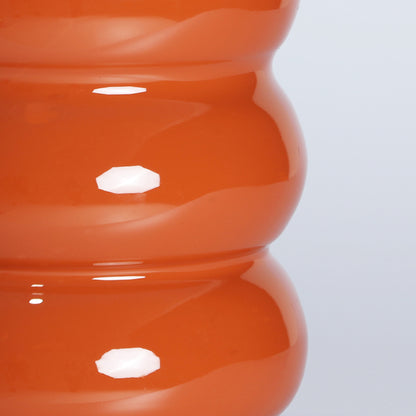 FN=LD37576_37576-02.jpg;SHA256=d3158c3f9b213e2b4d98e2910c1236c9bcc66dff5c012f37b0ead534d18a7ad0