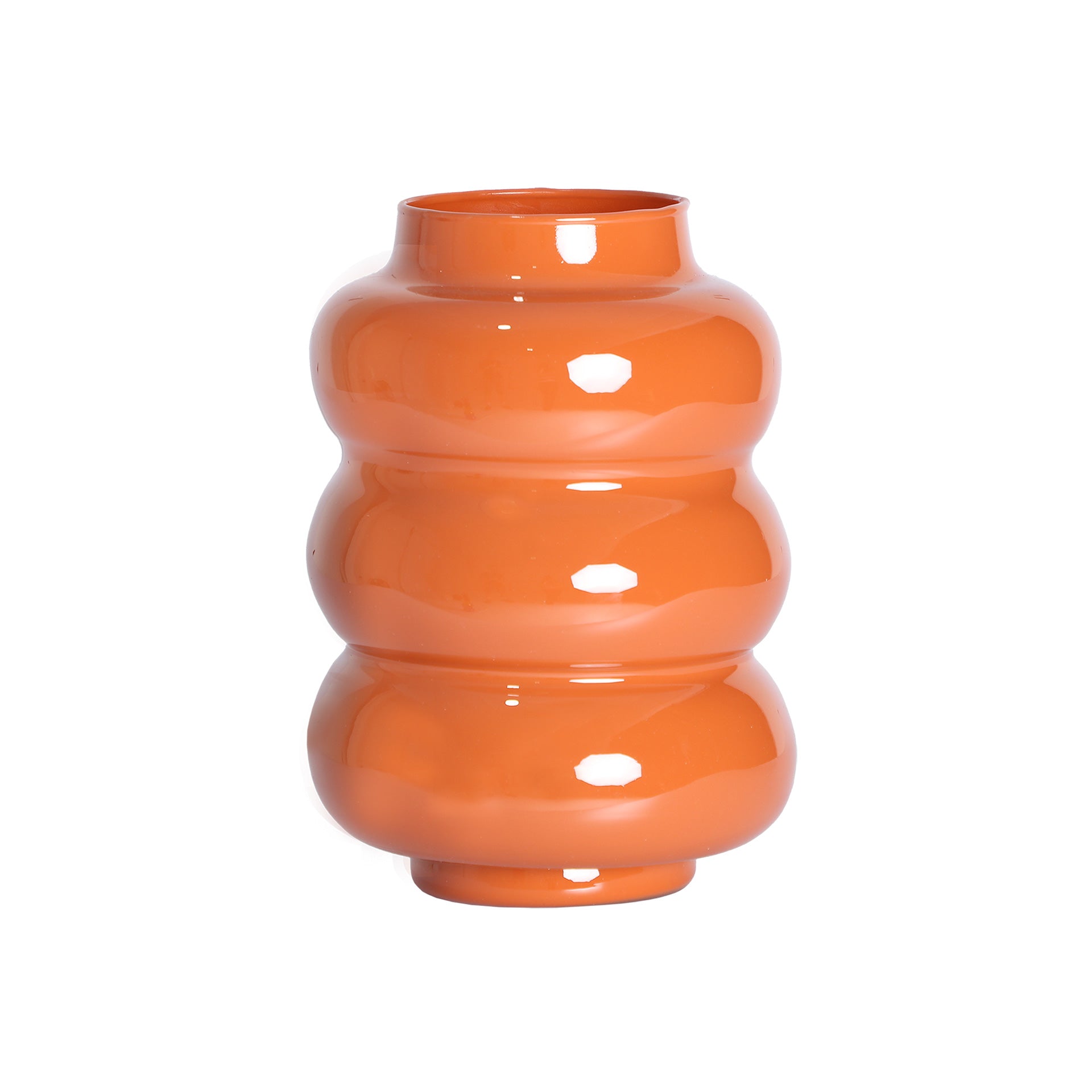 FN=LD37576_37576.jpg;SHA256=fe6758e262ec90bc9ec7a3241666053924b81df3729d4027f90d6d1a191fd3b1