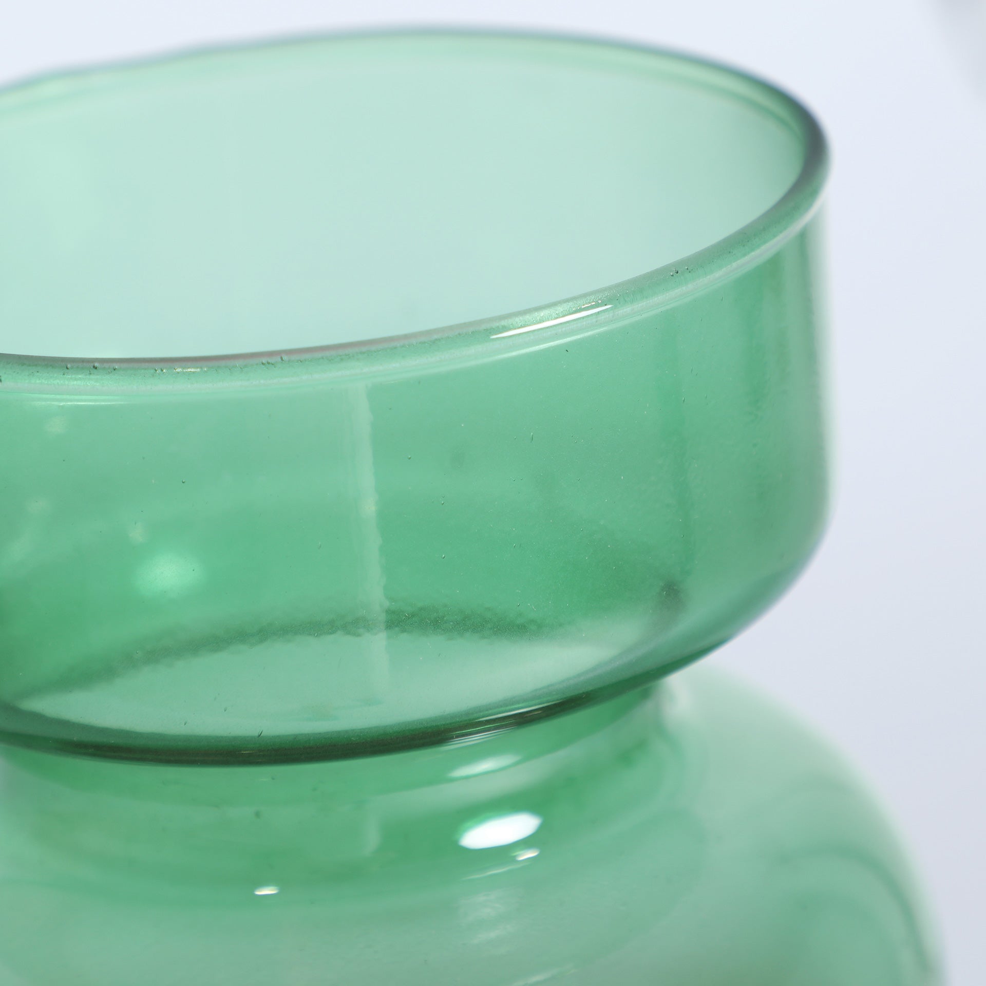 FN=LD37577_37577-01.jpg;SHA256=a87e00f0bf0403f7963ebe20f925f3fa444b6dfa31b759ece8e51f1edc14d495