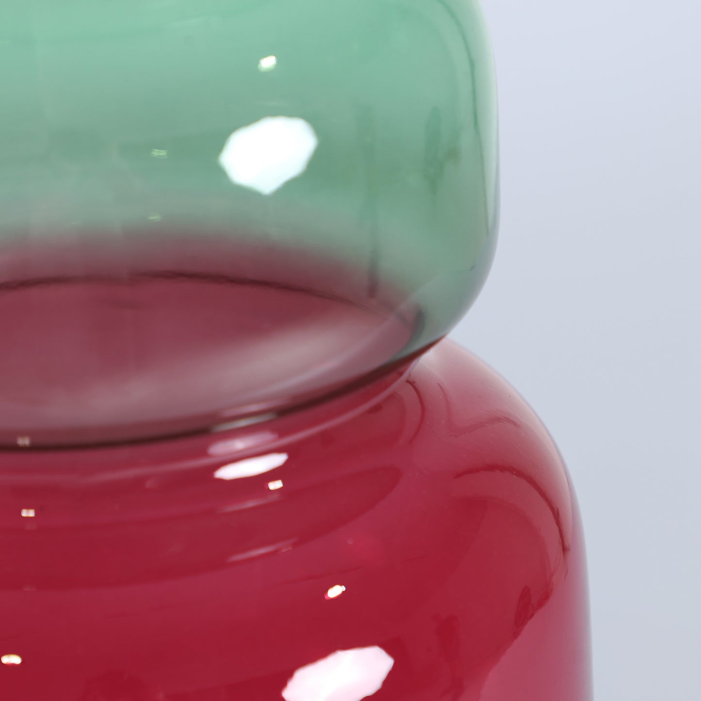 FN=LD37577_37577-02.jpg;SHA256=d078878d71a3eef5a242e6a5e15a06f604848d6b16c9984c2578e1e755bfc3d9