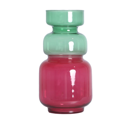 FN=LD37577_37577.jpg;SHA256=4e1cd2f238e8fa249fe6adb5b79e3cd09ead608e040297e0f6872d88ef4cde44