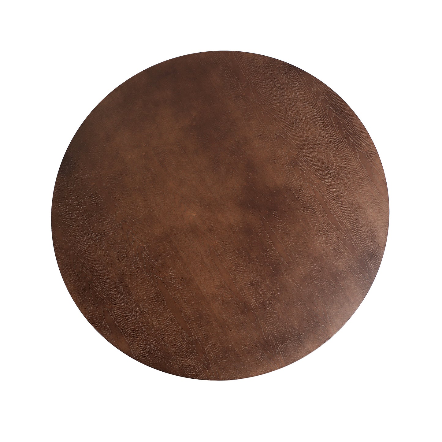 FN=LD37595_37595-03.jpg;SHA256=91f898424c5b9b7d10b0cb1a65f9f954de567ea5c857edf16fee227938e46b4a