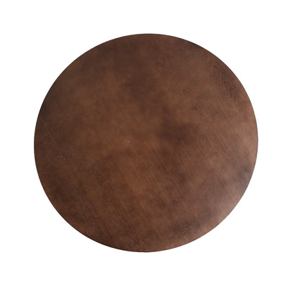 FN=LD37595_37595-03.jpg;SHA256=91f898424c5b9b7d10b0cb1a65f9f954de567ea5c857edf16fee227938e46b4a