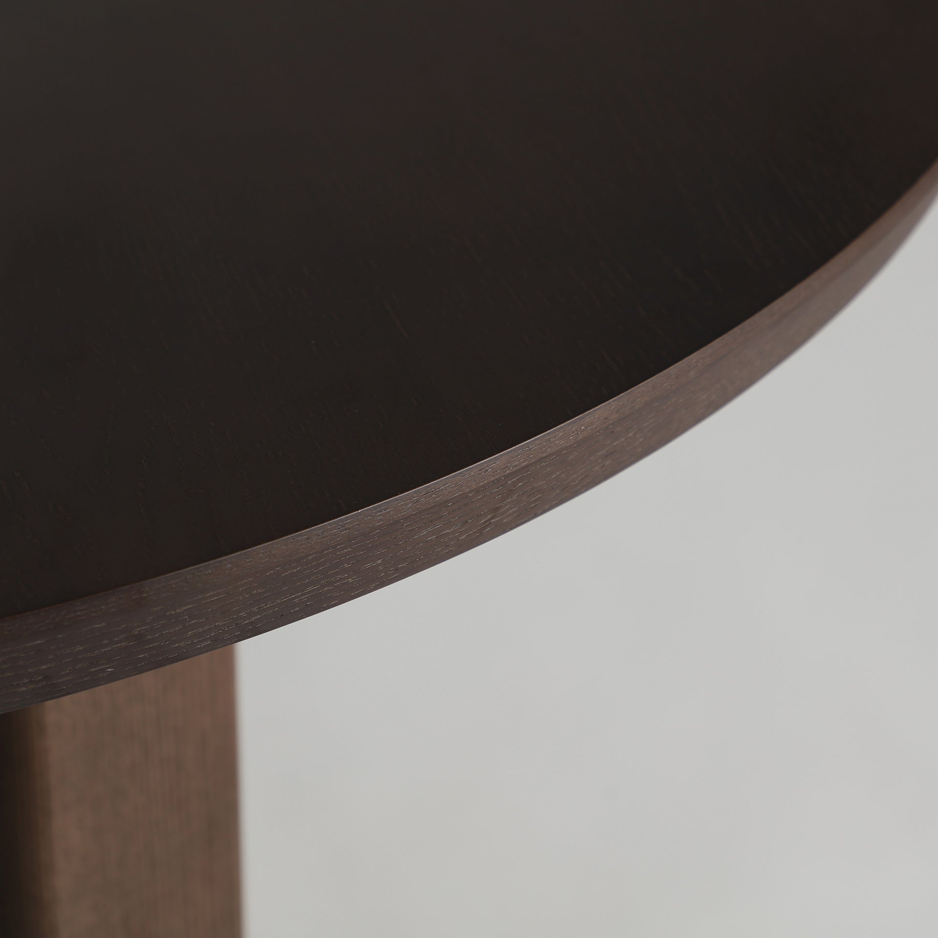 FN=LD37595_37595-04.jpg;SHA256=a35819e28b5961441fc05c7c9893d705053a2f11a398163db88aa5a42261f053