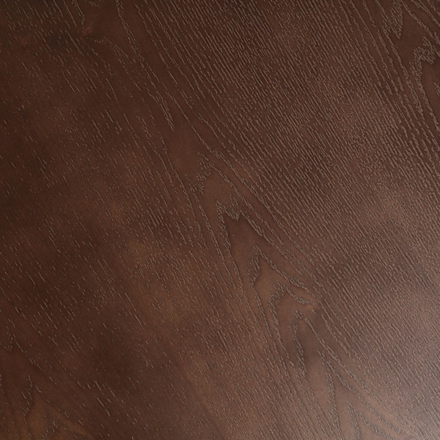 FN=LD37595_37595-05.jpg;SHA256=e050ed5076af265d4240c2c7791f0ca8a431b106cefa1e9bfa17673e9133061c