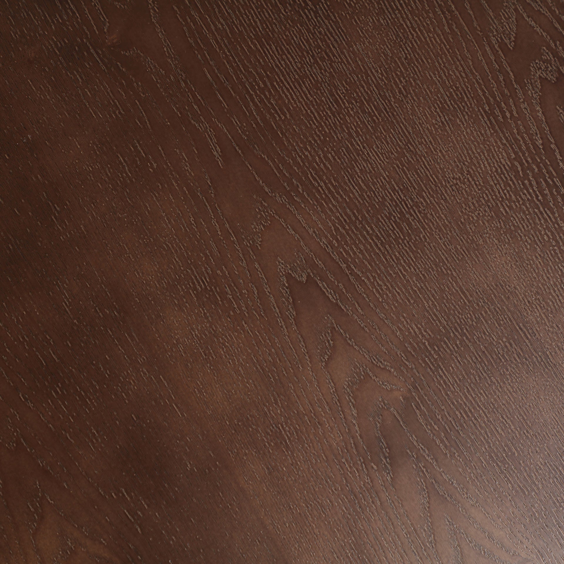 FN=LD37595_37595-05.jpg;SHA256=e050ed5076af265d4240c2c7791f0ca8a431b106cefa1e9bfa17673e9133061c