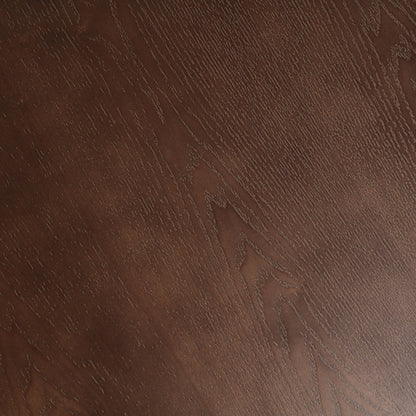 FN=LD37595_37595-05.jpg;SHA256=e050ed5076af265d4240c2c7791f0ca8a431b106cefa1e9bfa17673e9133061c