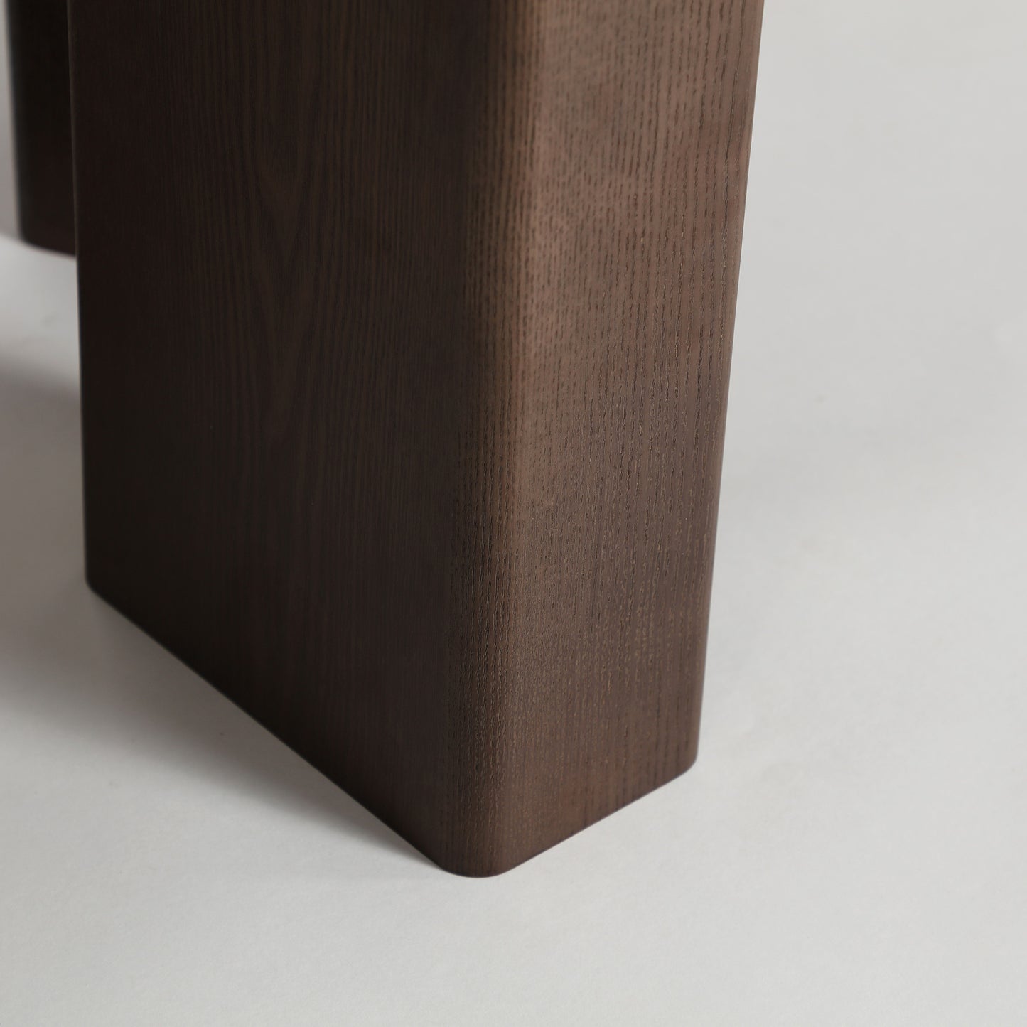 FN=LD37595_37595-06.jpg;SHA256=9619b0949001f0bd427bb6c36f12c097e1bf3b0b46be317e72feeb3f4b1783c4