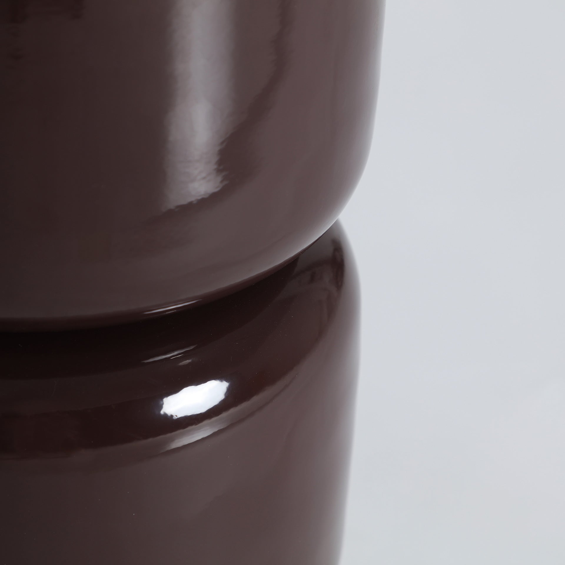 FN=LD37609_37609-01.jpg;SHA256=65db1cb25d6ee7853e4f0af5eb1e259da9cf76ae1492809e53a56345938c53b2