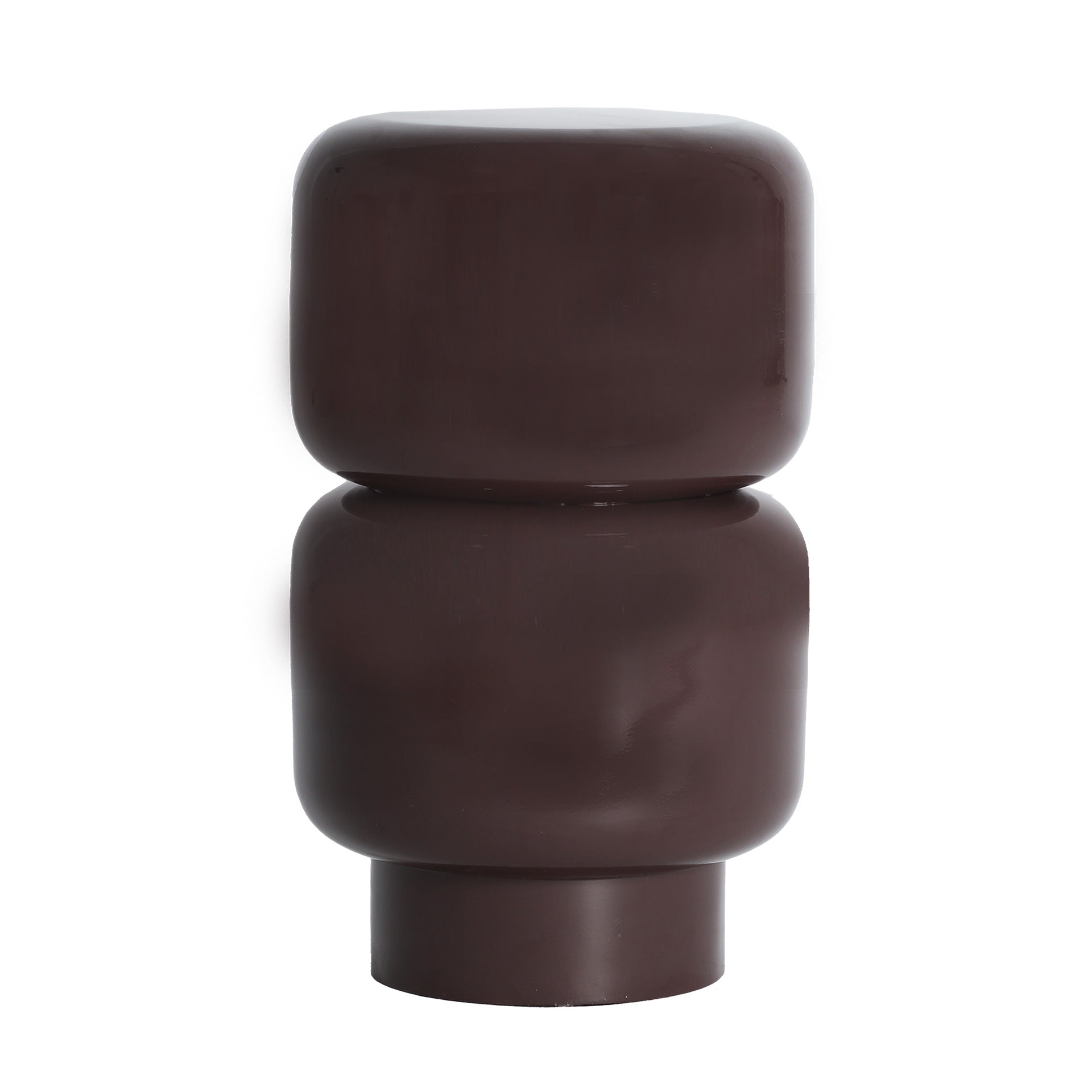 FN=LD37609_37609.jpg;SHA256=07b268e942017ec609d30f769b24d33e0f88272e3e5718ace59d73315a141cc0