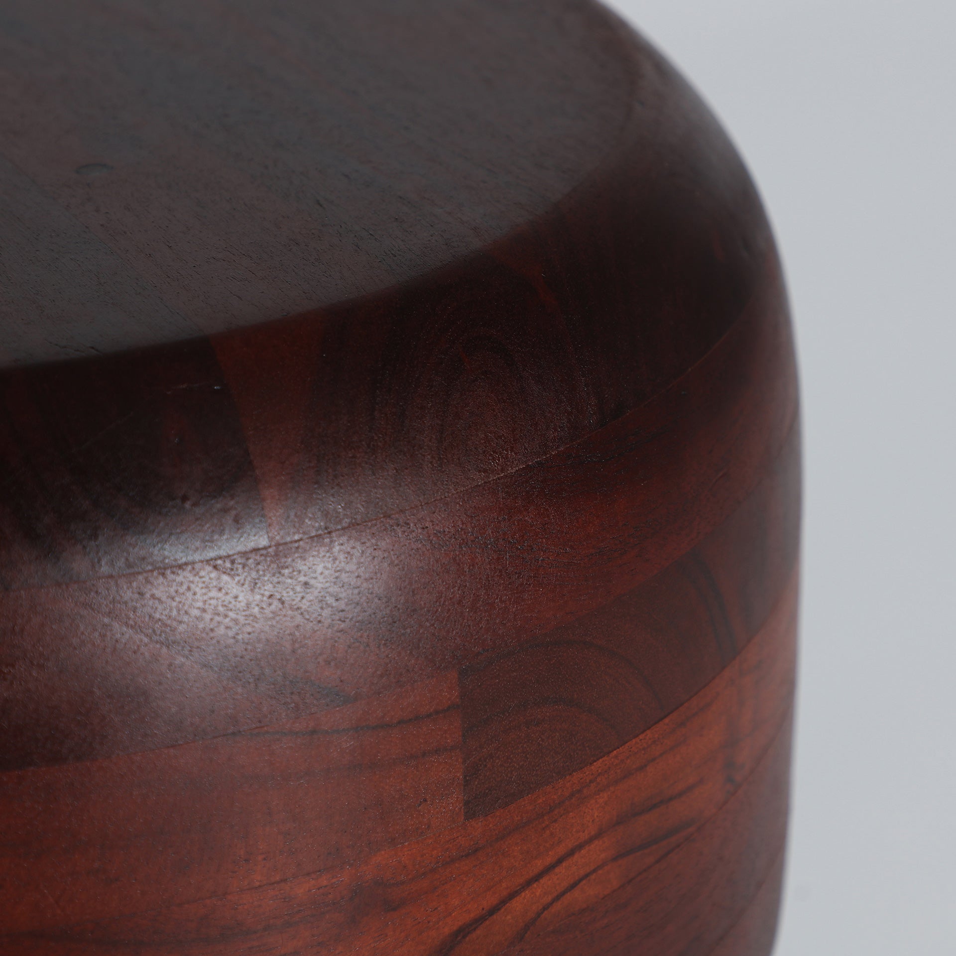 FN=LD37610_37610-01.jpg;SHA256=be96f9f822055f749a025b3b2a7b2084da5da35a84efec63d62b6db0208e408d