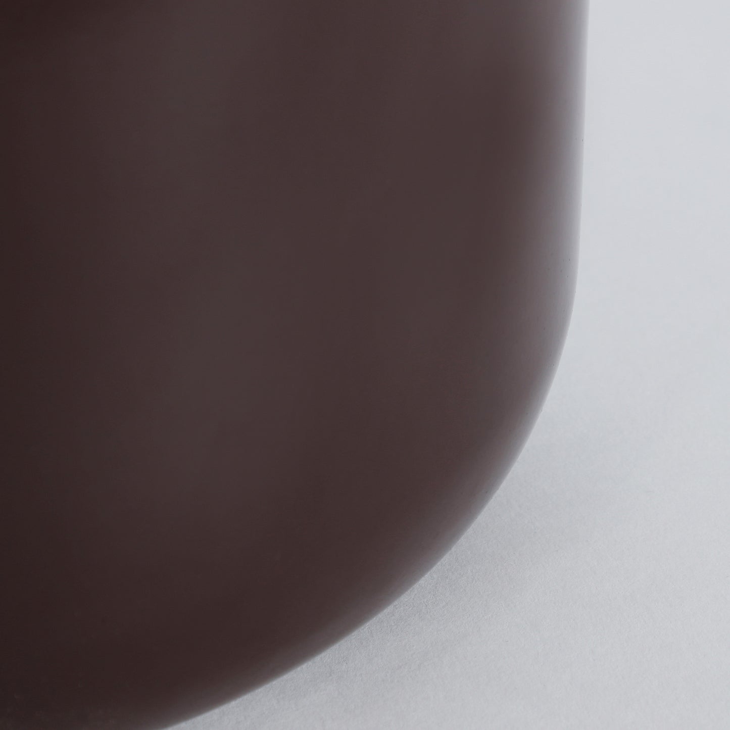 FN=LD37610_37610-02.jpg;SHA256=de9d965ebf4a649fe9a9f018f127ef10f34ed011f7333a65d690056916a5d86c