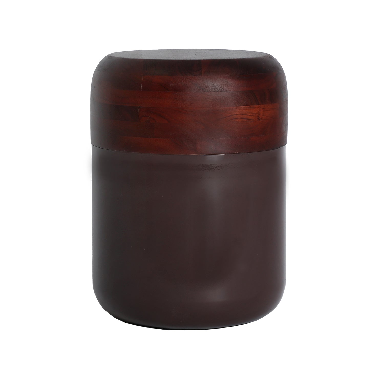 FN=LD37610_37610.jpg;SHA256=8394f66b0d8ecacbd07f5546f34ef3ededfd8715a4d32ab0d15f6e9949990810