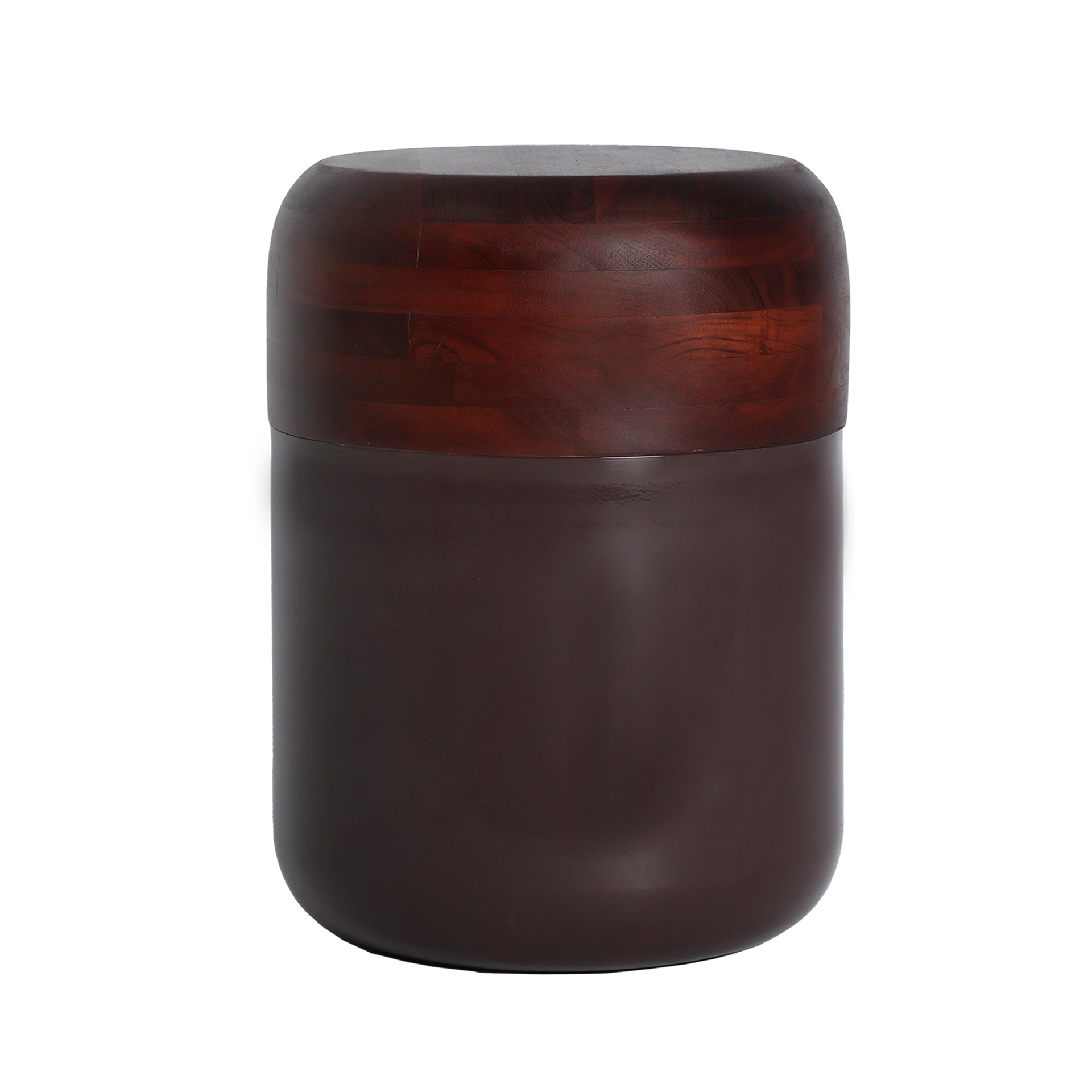 FN=LD37610_37610.jpg;SHA256=8394f66b0d8ecacbd07f5546f34ef3ededfd8715a4d32ab0d15f6e9949990810