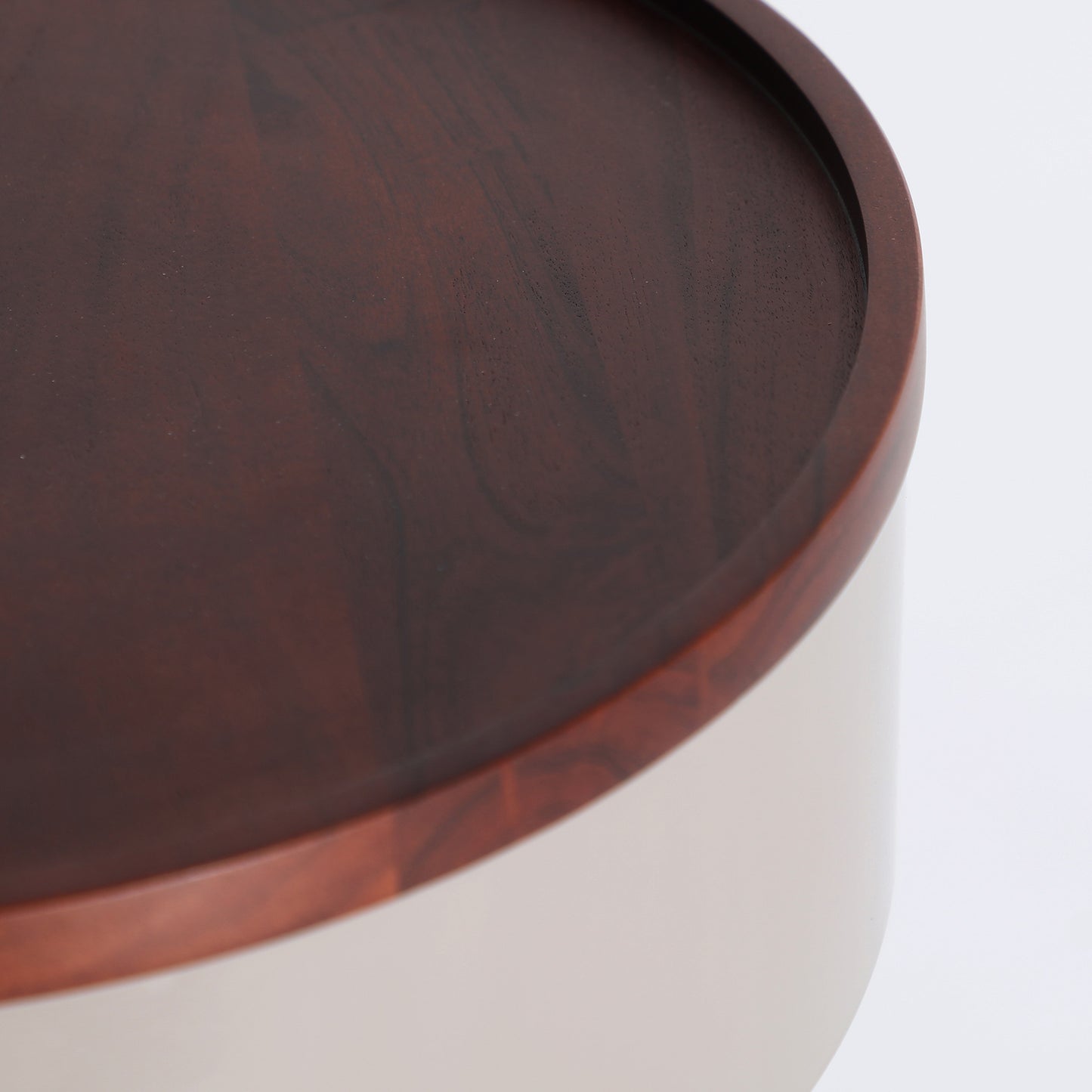 FN=LD37611_37611-02.jpg;SHA256=e096910185af53df3b2d0818104008bb45a12b147a83dd49cf55dac276d1b112