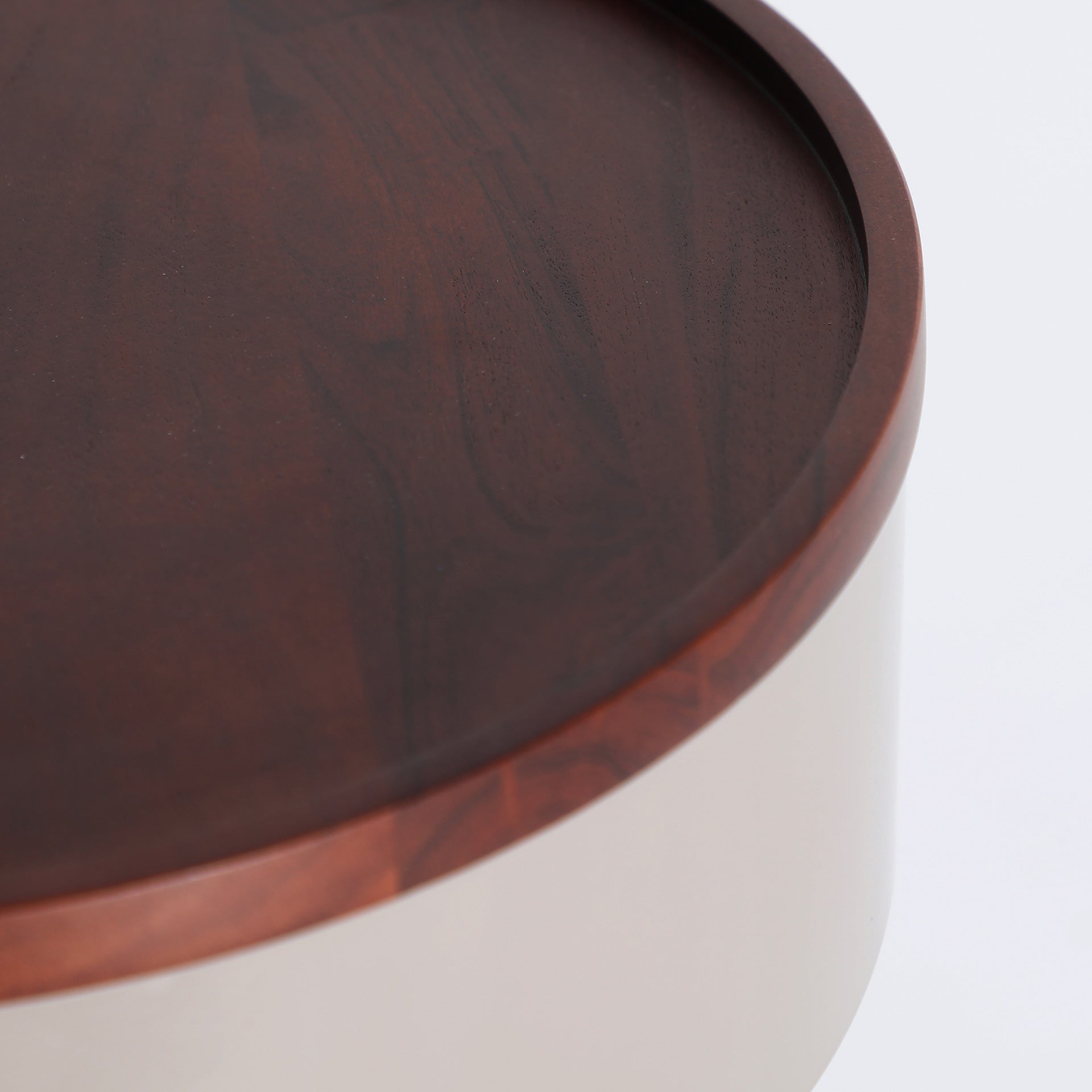 FN=LD37611_37611-02.jpg;SHA256=e096910185af53df3b2d0818104008bb45a12b147a83dd49cf55dac276d1b112