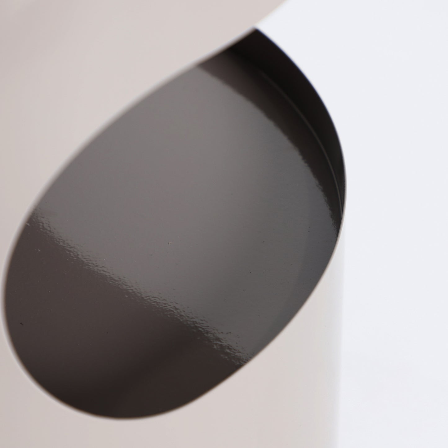 FN=LD37611_37611-03.jpg;SHA256=1ae26dece67f25bb175a8cf15a6b9aabc04e8c464c9befbd77826cd47f8dc1ca