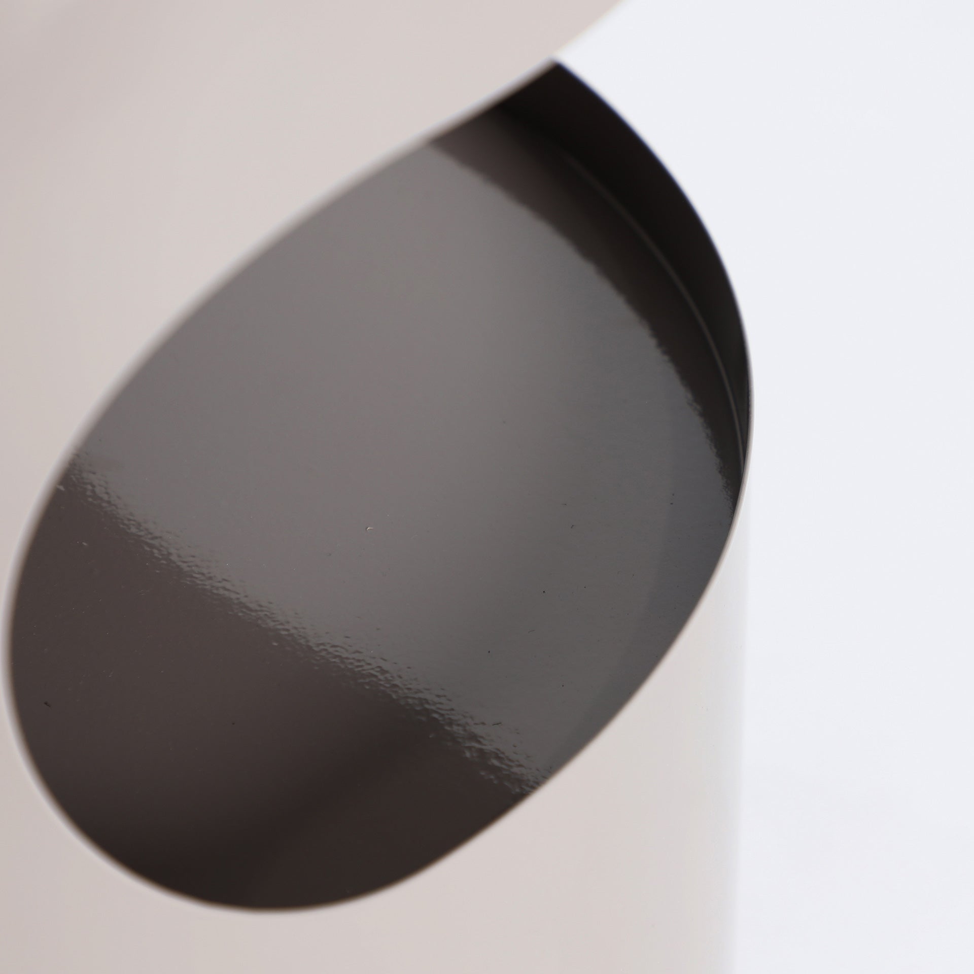 FN=LD37611_37611-03.jpg;SHA256=1ae26dece67f25bb175a8cf15a6b9aabc04e8c464c9befbd77826cd47f8dc1ca