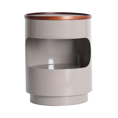 FN=LD37611_37611.jpg;SHA256=66a1690a3c8e6b66626caeb40518b10238105ba47c7cb1b0651c71e3c0a2c6f0