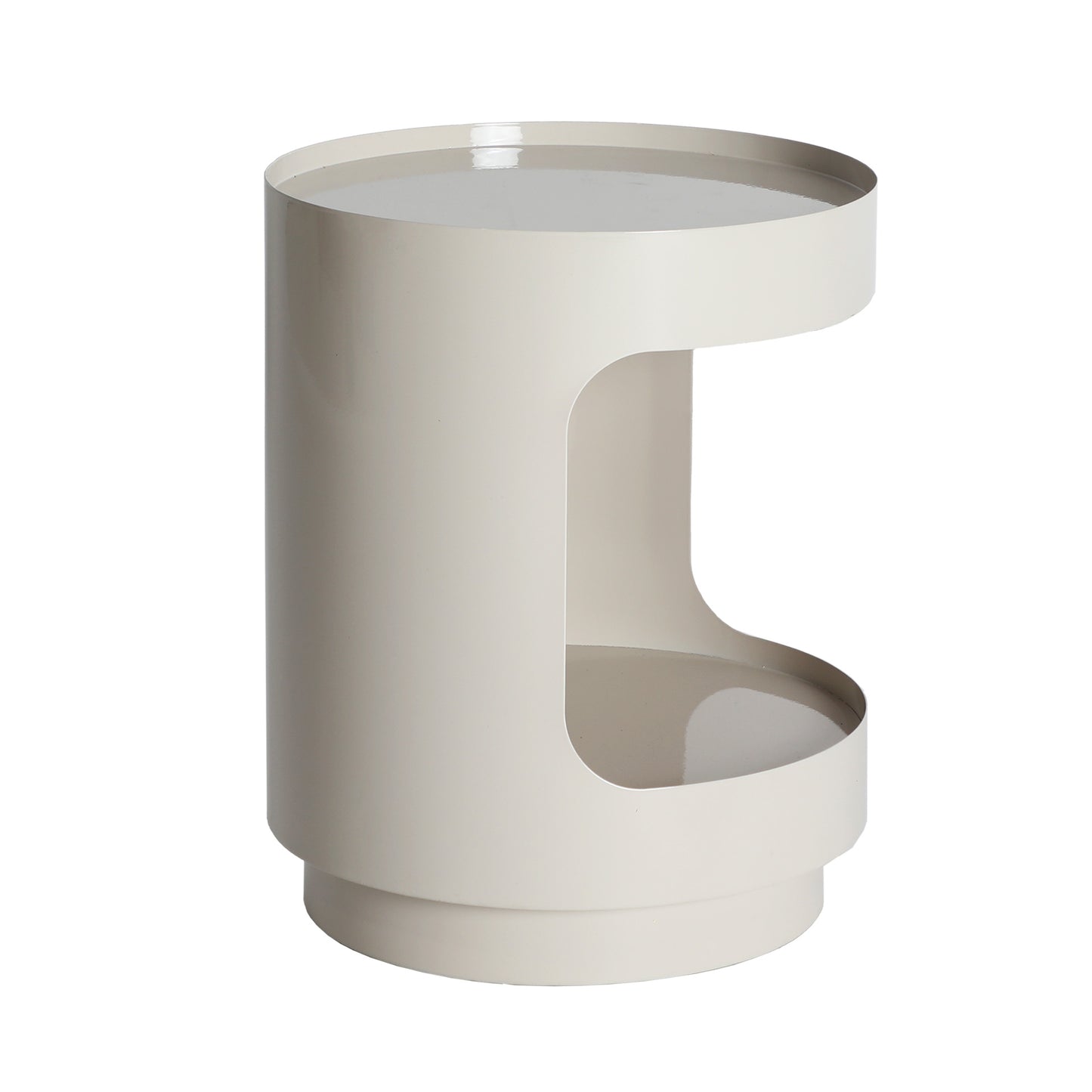 FN=LD37612_37612-01.jpg;SHA256=174d80e74892c6c5b31748cf7b13f4e5b7767fc53629f99cdfba5cc824163a39