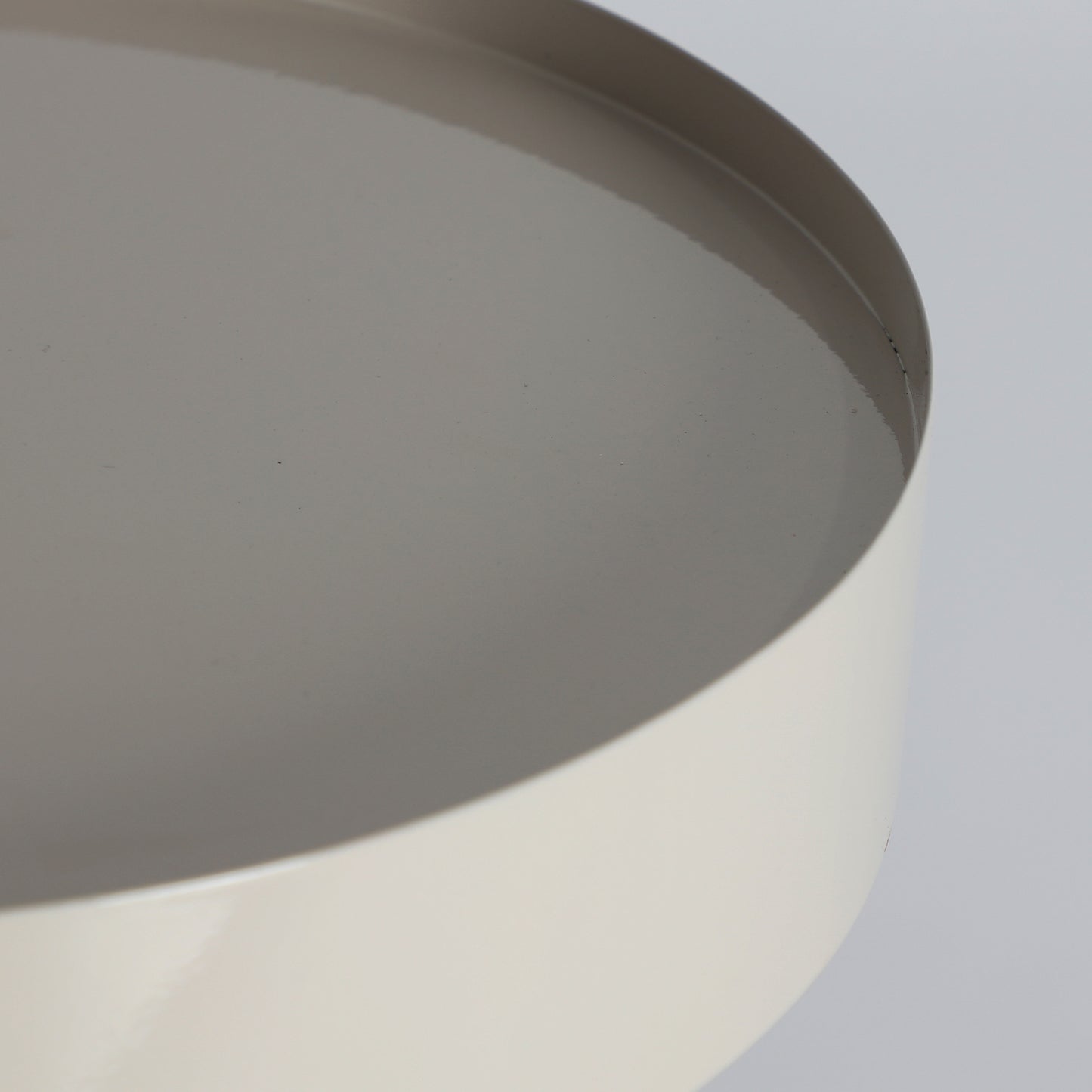 FN=LD37612_37612-02.jpg;SHA256=67d118120558efe087043c602362e9a11ba11836d02b651726e41c34280fedb0