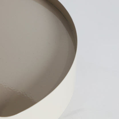 FN=LD37612_37612-03.jpg;SHA256=29eb69160a70fcd01cf61c2ab9a58f30fbbe9e254b903b2ad44155f8c40421fe