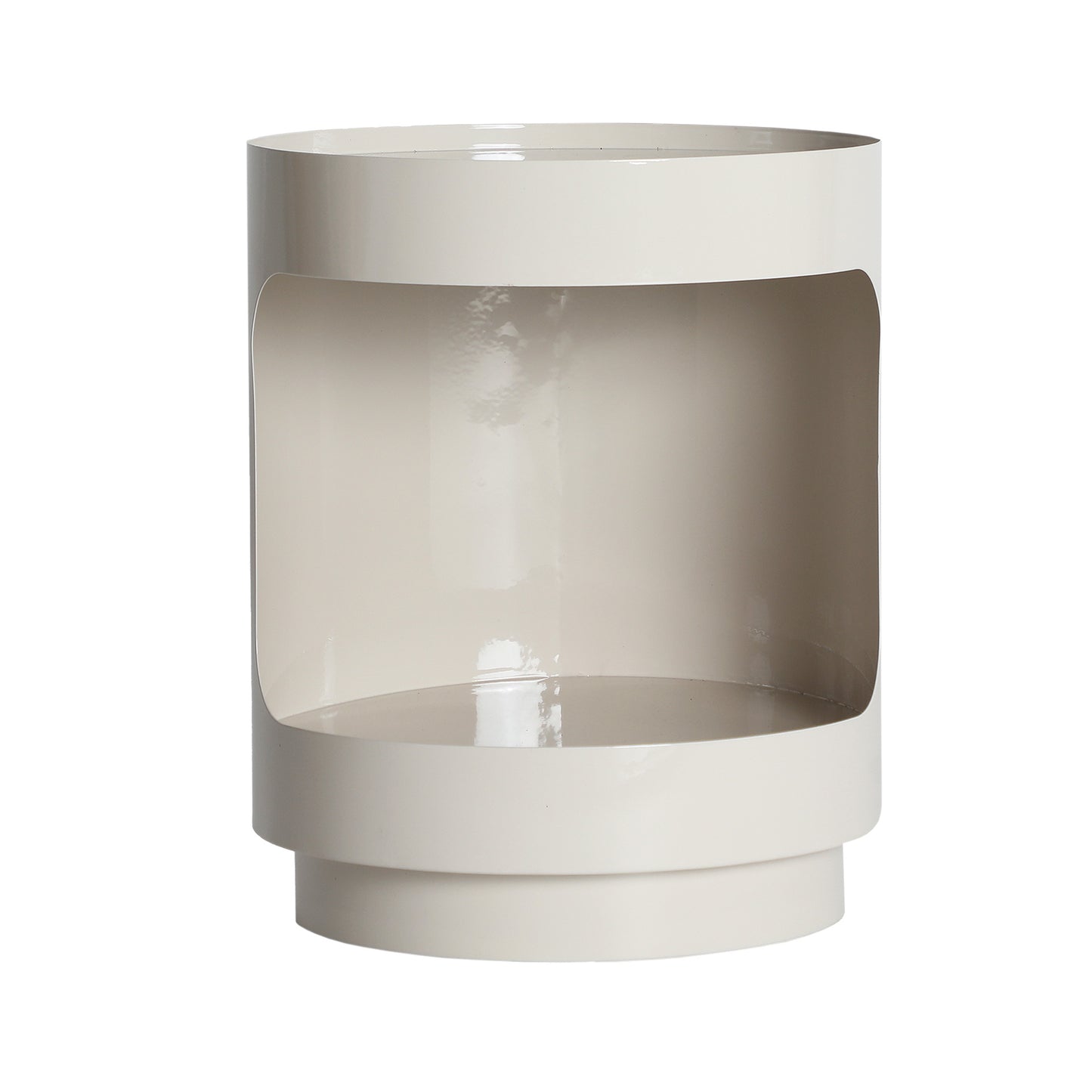 FN=LD37612_37612.jpg;SHA256=6cf69d5d8eaa5fd3918f4d363438a80d77ce4a654fc267a4ec7be2d816ce37ae