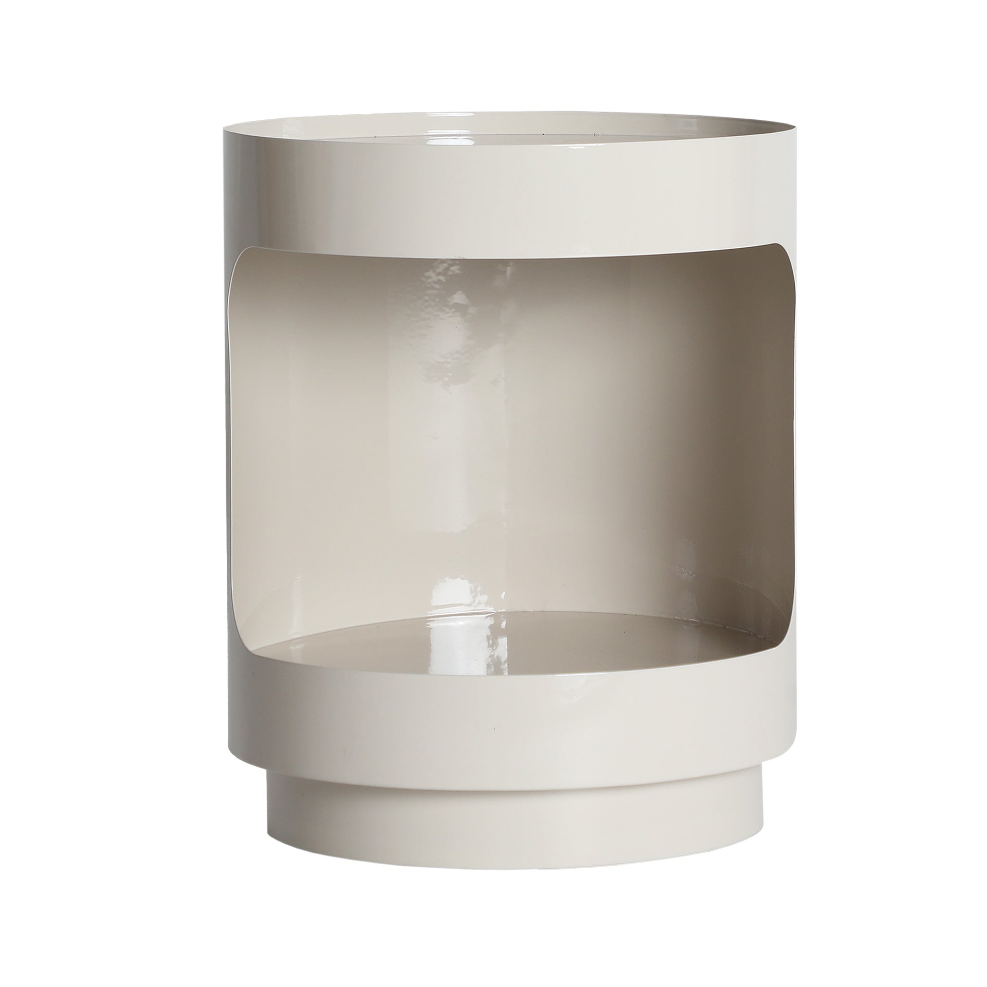 FN=LD37612_37612.jpg;SHA256=6cf69d5d8eaa5fd3918f4d363438a80d77ce4a654fc267a4ec7be2d816ce37ae