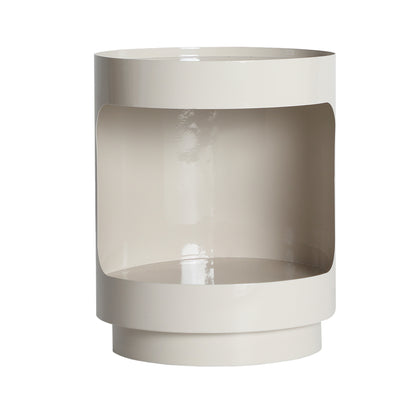 FN=LD37612_37612.jpg;SHA256=6cf69d5d8eaa5fd3918f4d363438a80d77ce4a654fc267a4ec7be2d816ce37ae