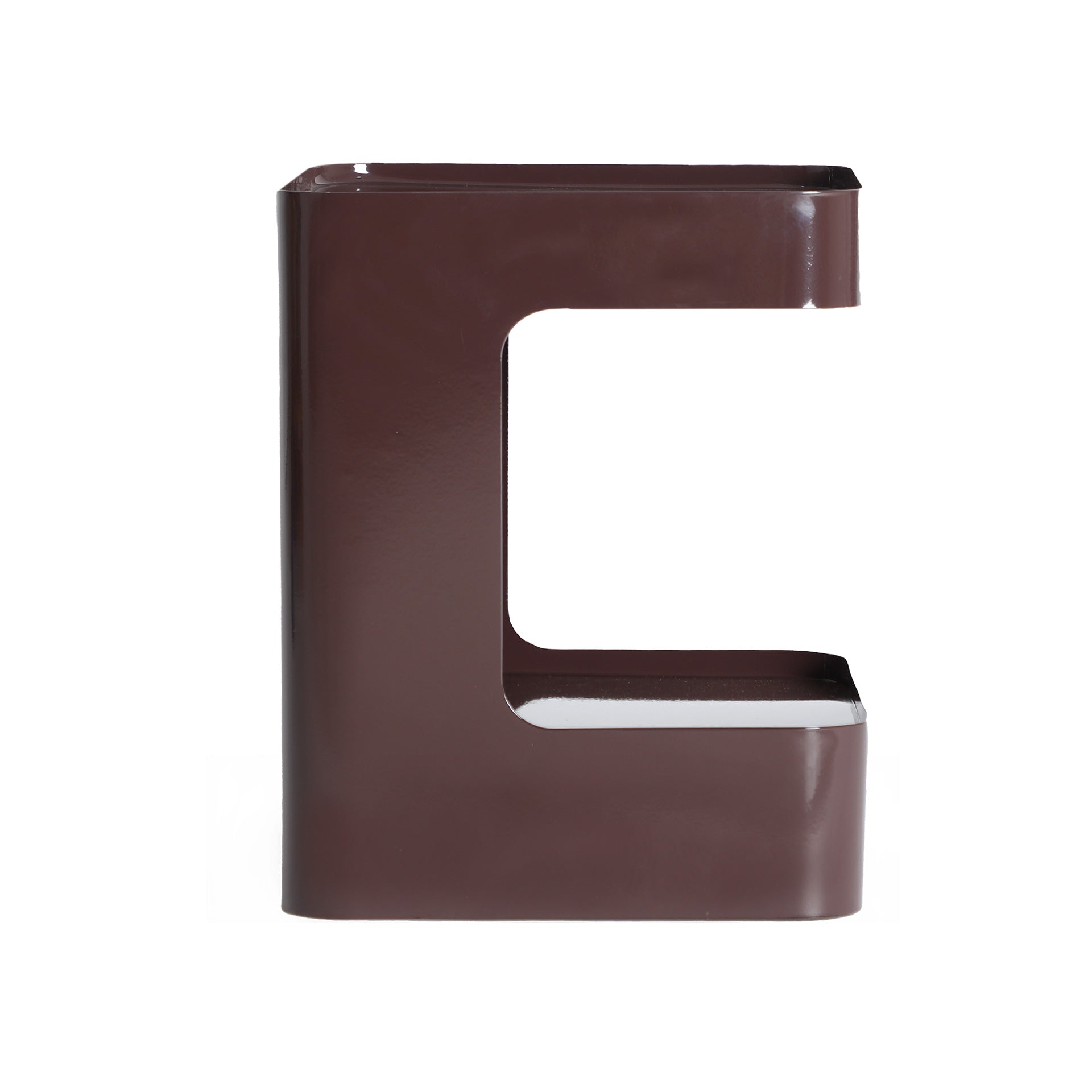 FN=LD37613_37613-03.jpg;SHA256=42a065e9eab3d8004148926d40915776015ec197cf307eeae5452d155cf6a406