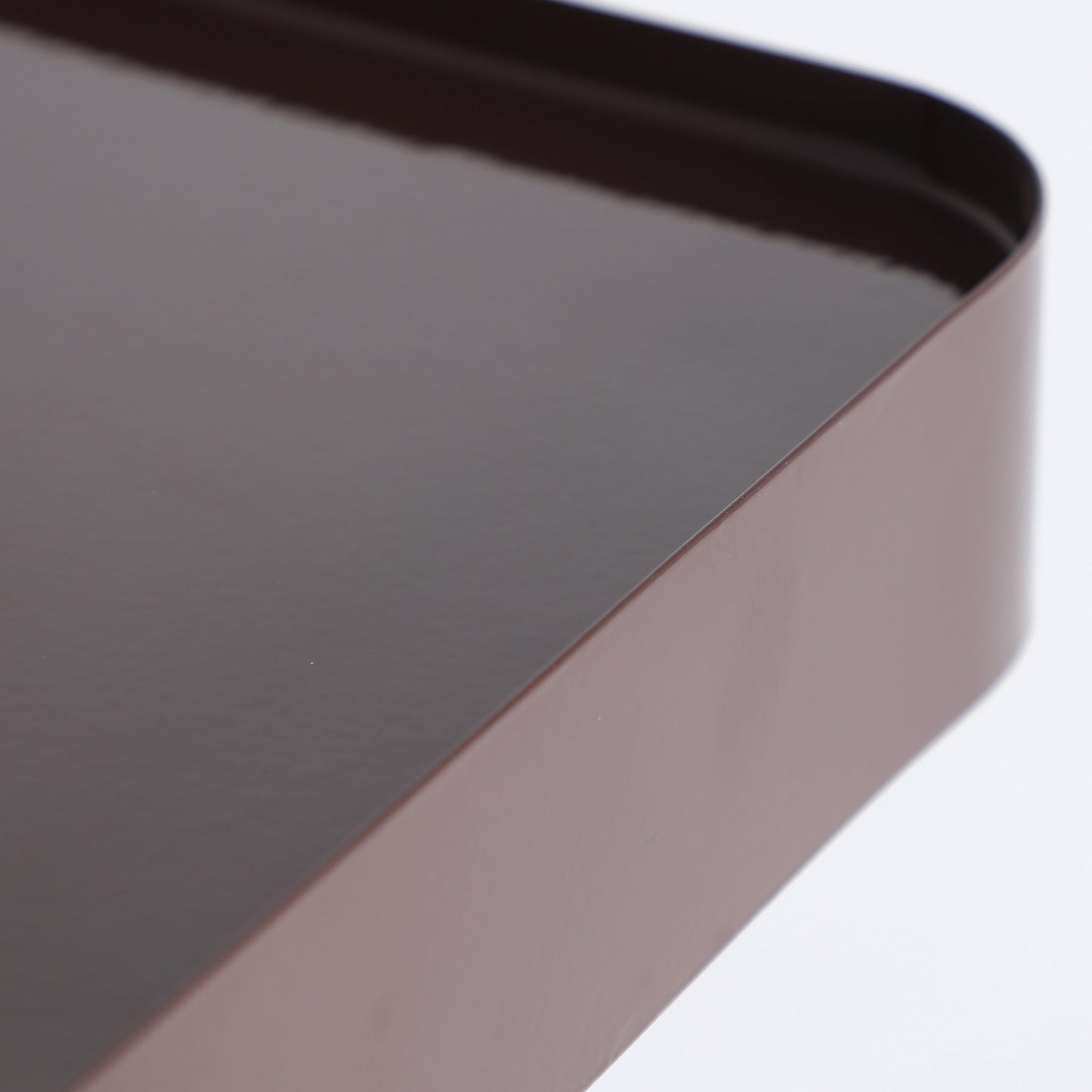 FN=LD37613_37613-04.jpg;SHA256=ce52c92bc64c273672cfb3a997b962d358d0cc33d2c119c718a5f87a585d1970