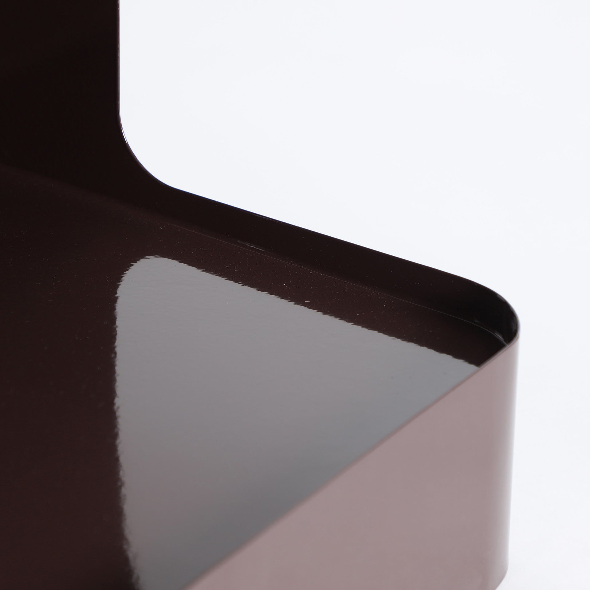 FN=LD37613_37613-05.jpg;SHA256=7d192381204377dfaf0156d494bf8656b6e9c98f09229c97f46650c71bd52b9b