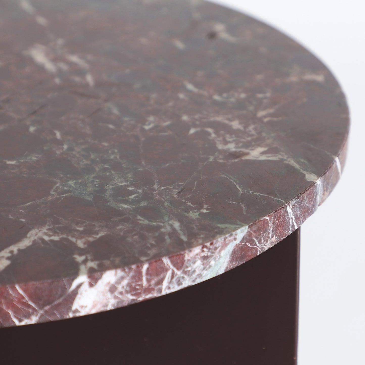 FN=LD37614_37614-02.jpg;SHA256=06615bf07d363617800a13002896b7f44c04e1e89bbabbb55f45014ed49c18e7