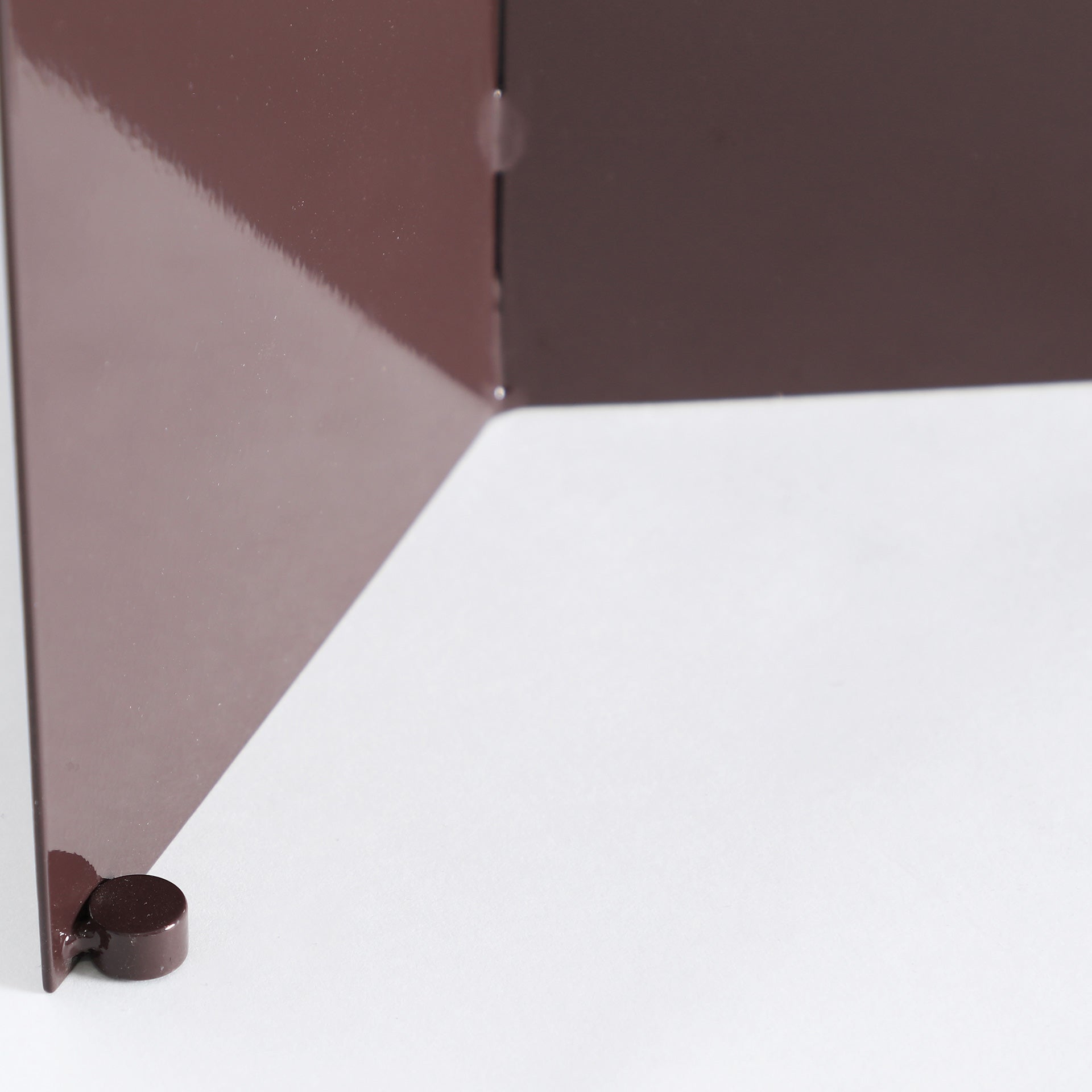 FN=LD37614_37614-03.jpg;SHA256=cbea6b1eaa2151b0f79a34fad07081bfc83c1bfda01ce54c7857c7721c2f23a2