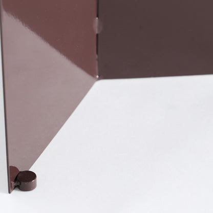 FN=LD37614_37614-03.jpg;SHA256=cbea6b1eaa2151b0f79a34fad07081bfc83c1bfda01ce54c7857c7721c2f23a2