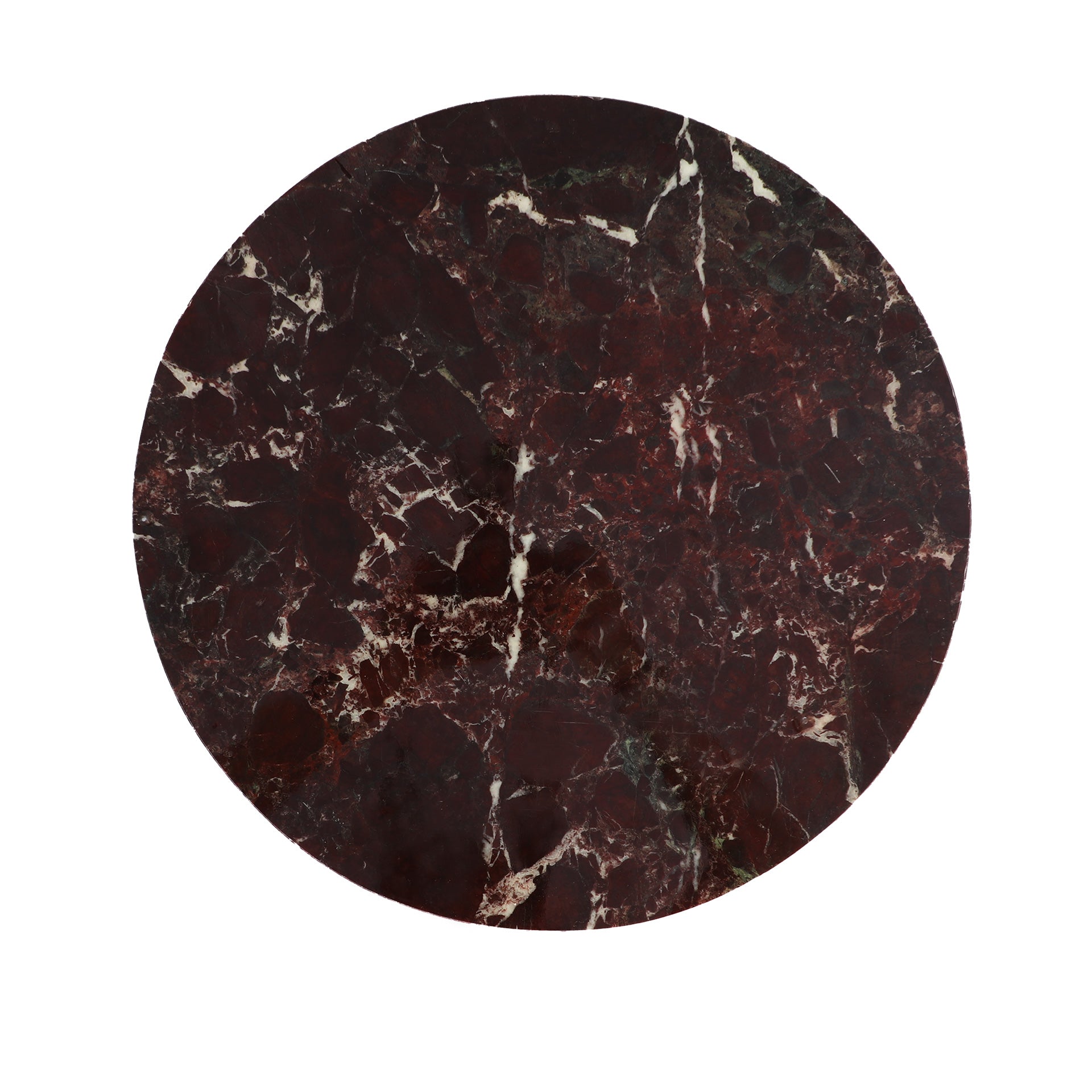 FN=LD37614_37614-05.jpg;SHA256=ac18a1ac4b8f6e60b523359479bf4758aa70ed20d97c17b015d56427c34abfec