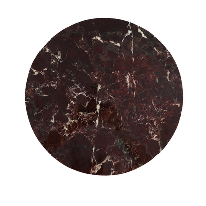 FN=LD37614_37614-05.jpg;SHA256=ac18a1ac4b8f6e60b523359479bf4758aa70ed20d97c17b015d56427c34abfec