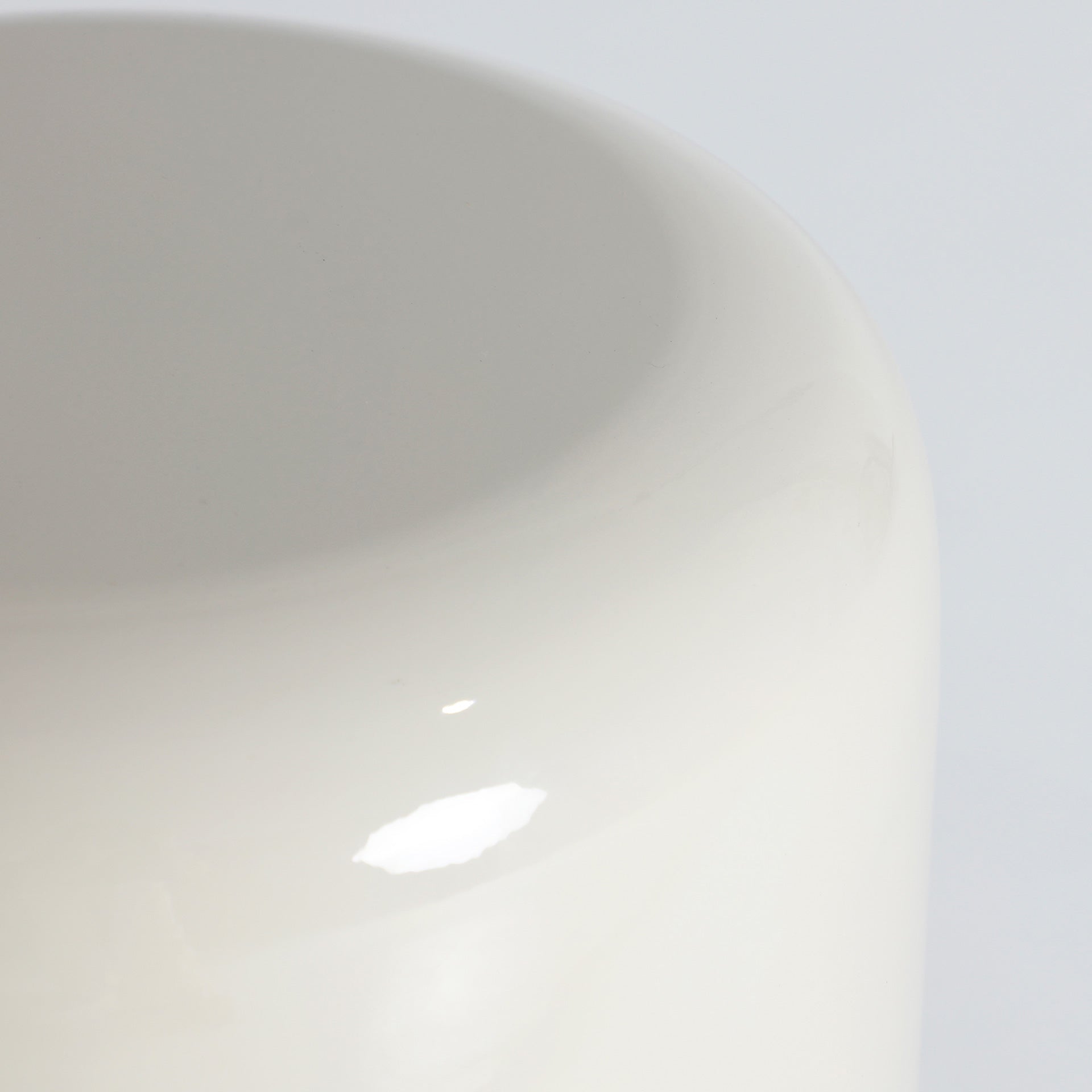 FN=LD37615_37615-01.jpg;SHA256=ae69a4ace921e14ca750a8de9029b04b6e7fdb91a838250e0d3825c2a636bae2