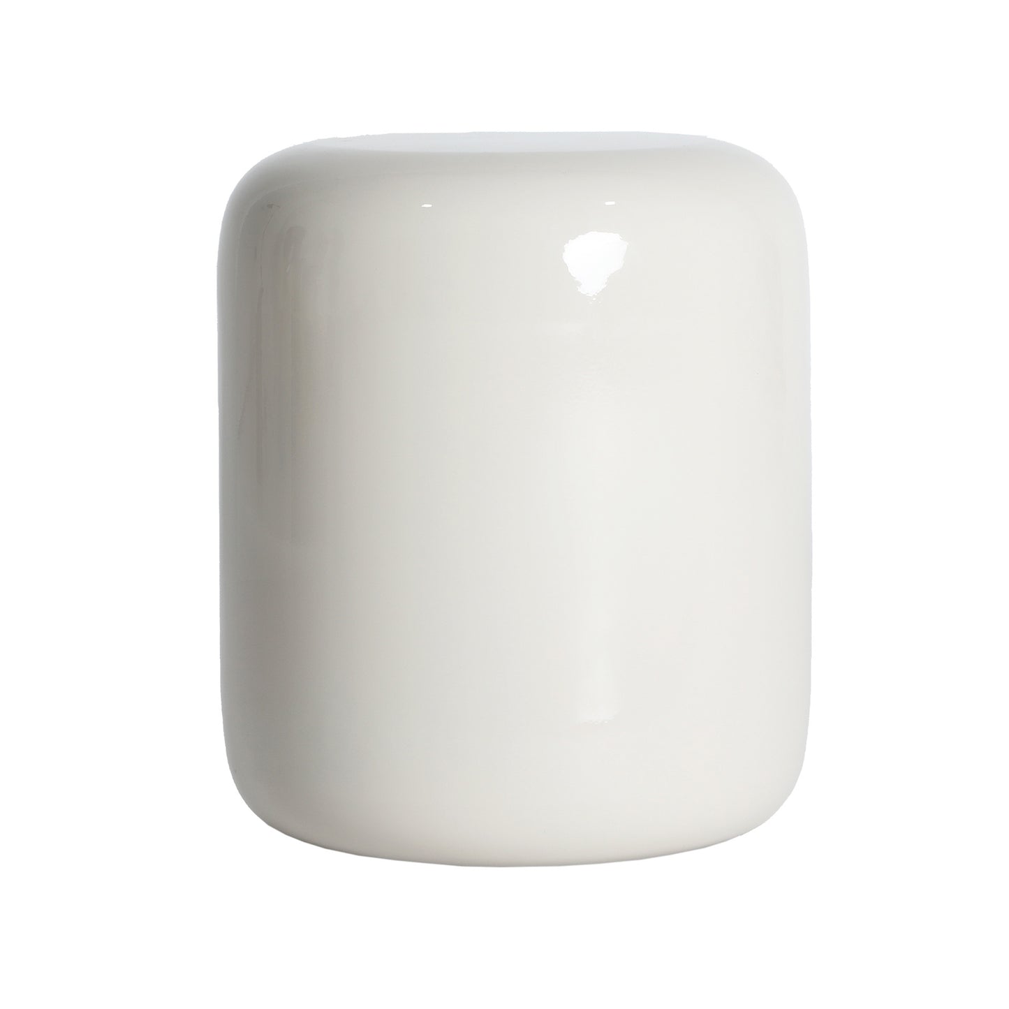 FN=LD37615_37615.jpg;SHA256=263c4b49170b7e9e3af260ec9f05326ce21c2d351ef95b11e4f711763f994125