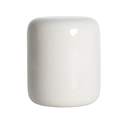 FN=LD37615_37615.jpg;SHA256=263c4b49170b7e9e3af260ec9f05326ce21c2d351ef95b11e4f711763f994125