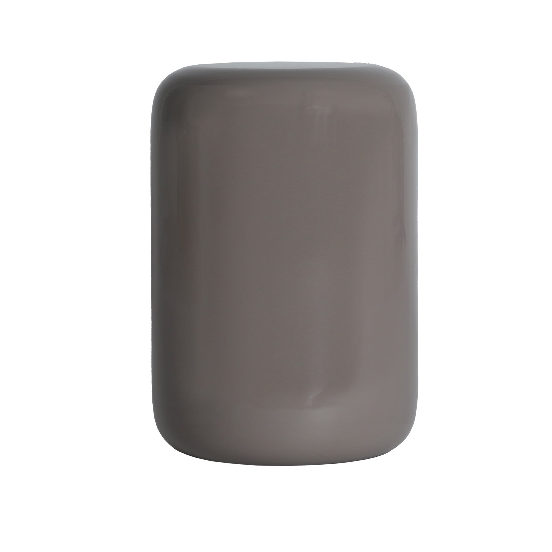 FN=LD37616_37616.jpg;SHA256=76fdcdf8d5501e868b13c624fadf4e6d5b7c8de98f0f909e1abb03367cf707ef