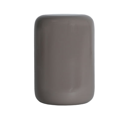 FN=LD37616_37616.jpg;SHA256=76fdcdf8d5501e868b13c624fadf4e6d5b7c8de98f0f909e1abb03367cf707ef