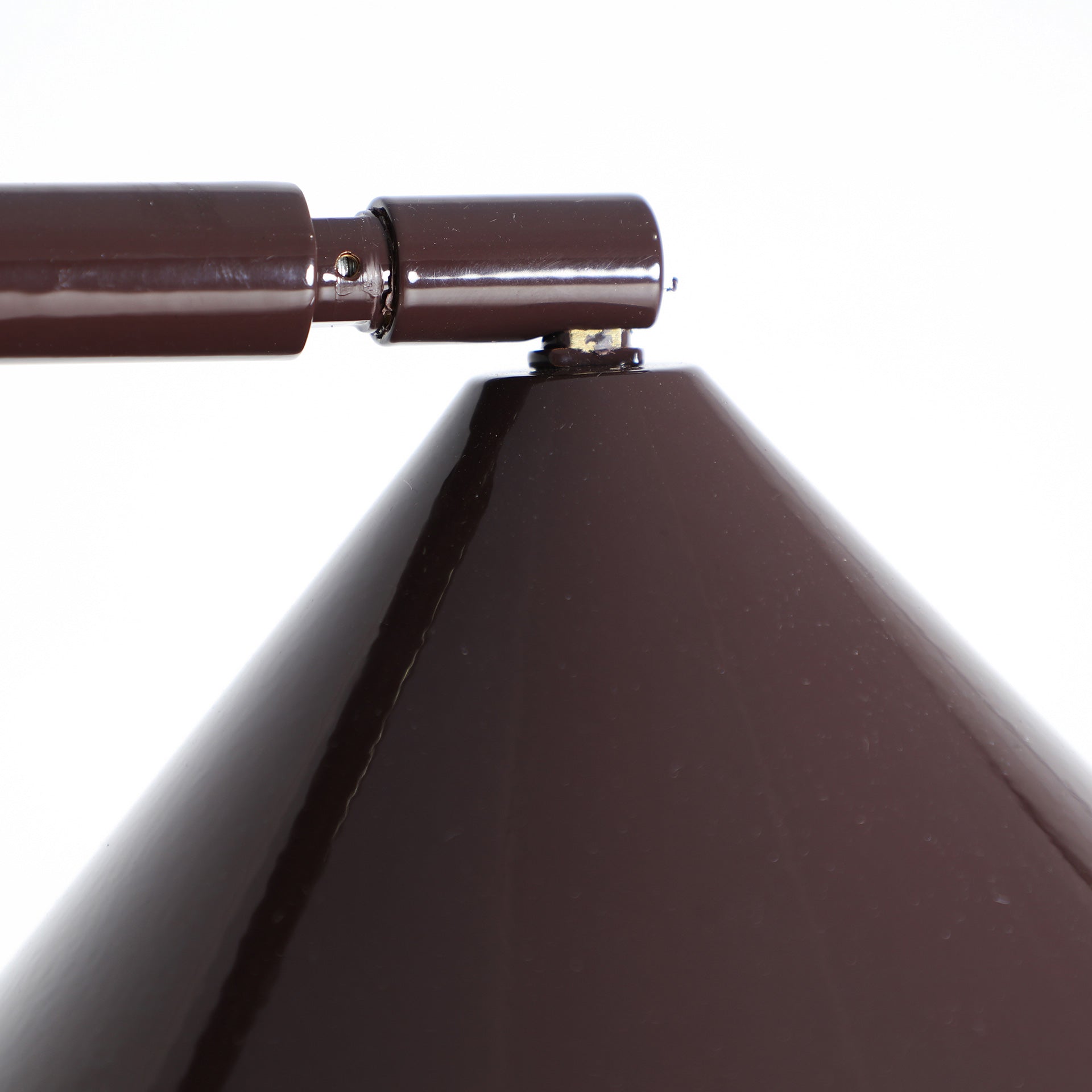 FN=LD37617_37617-01.jpg;SHA256=490009ac54b843724899eba26716d1395f9521b9efcf5269a828e58ff40bc958