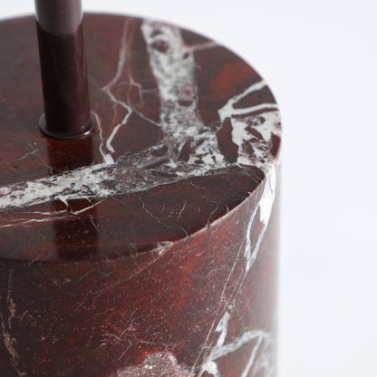 FN=LD37617_37617-02.jpg;SHA256=b067c07f818d53ad24431d338a28a5ed86758bc3b2bc1a7f9f54538e79769ea2